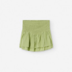 FALDA PANTALON CHICA...