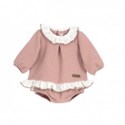 JESUSITO BEBE TOPITOS...