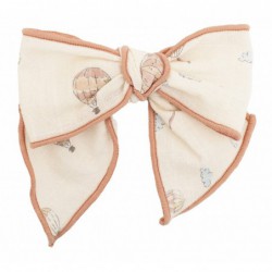 LAZO PELO PINZA GLOBOS