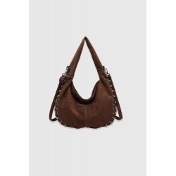 BOLSO ANTE TACHUELAS