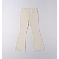 PANTALON CHICA MICRO PANA...