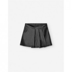 FALDA PANTALON NIÑA...