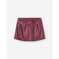 FALDA PANTALON CHICA...