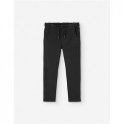 PANTALON CHICO