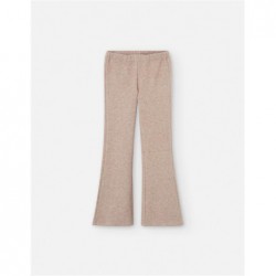 LEGGING NIÑA CANALE FLARE...