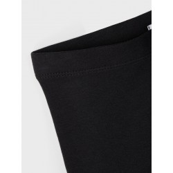 LEGLEGGING BASICO COLOR NAME ITGING BASICO COLOR NAME IT