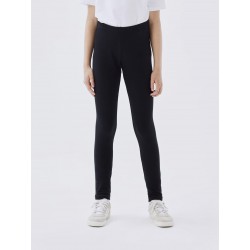 LEGGING BASICO COLOR NAME IT