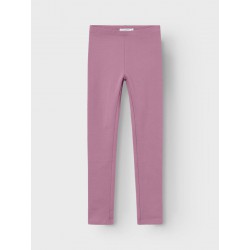 LEGGING BASICO COLOR NAME IT