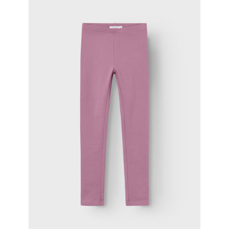 LEGGING BASICO COLOR NAME IT