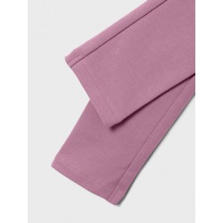 LEGGING BASICO COLOR NAME IT