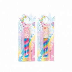 GLOSS LABIOS UNICORNIO