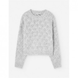 JERSEY PUNTO CALADO CHICA...