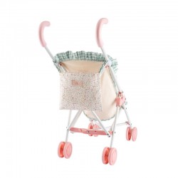 SILLA PASEO 62 CM COLECCION CLOE