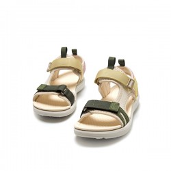 SANDALIA NIÑ@ TRECK