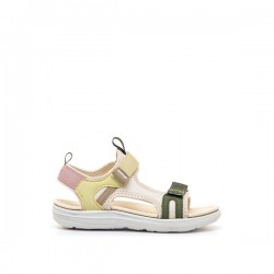 SANDALIA NIÑ@ TRECK