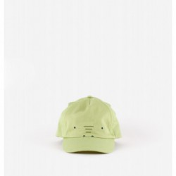 GORRA NIÑO LONA ANIMALES...