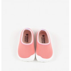 SCARPINES NEOPRENO BAREFOOT