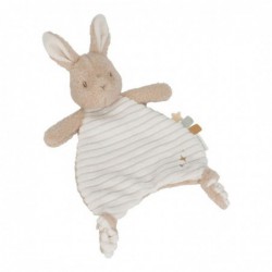 Doudou de bebé conejo de...