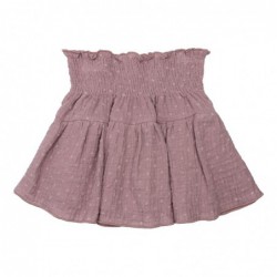 Falda Pantalón de niña en...
