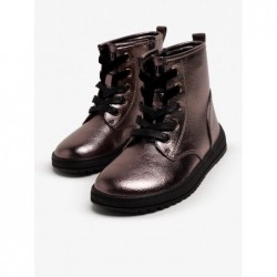 Botines Barefoot...