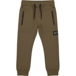 Pantalón de Chándal...
