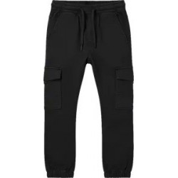 Pantalón de Chándal Tipo...