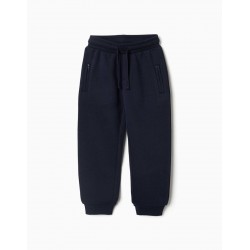 Pantalón de Chándal...