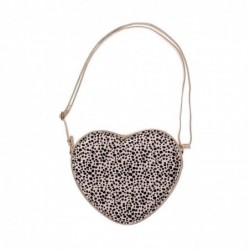 Bolso bandolera infantil en...