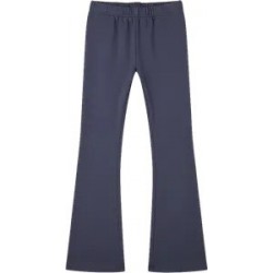 Pantalón Acampanado...