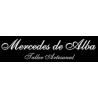 Mercedes de Alba