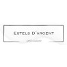 ESTELS D'ARGENT