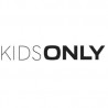 kids ONLY