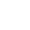 PIECES LITTLE