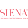 SIENA COMPLEMENTOS 