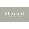 LITTLE DUTCH