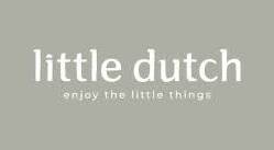 LITTLE DUTCH