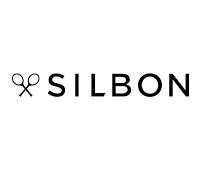 SILBON