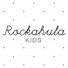 ROCKAHULA