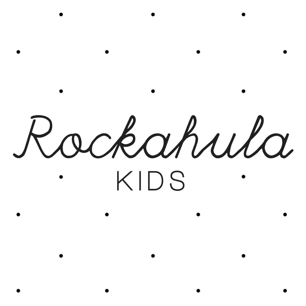 ROCKAHULA